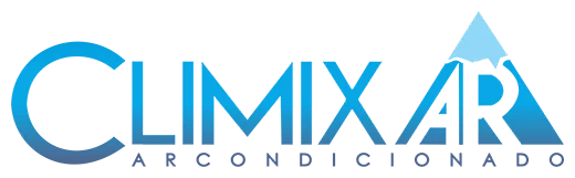 Climix Ar Condicionado